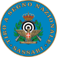 Stemma della sezione